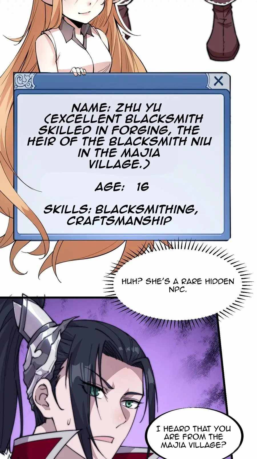 Page 5 of Chapter 99