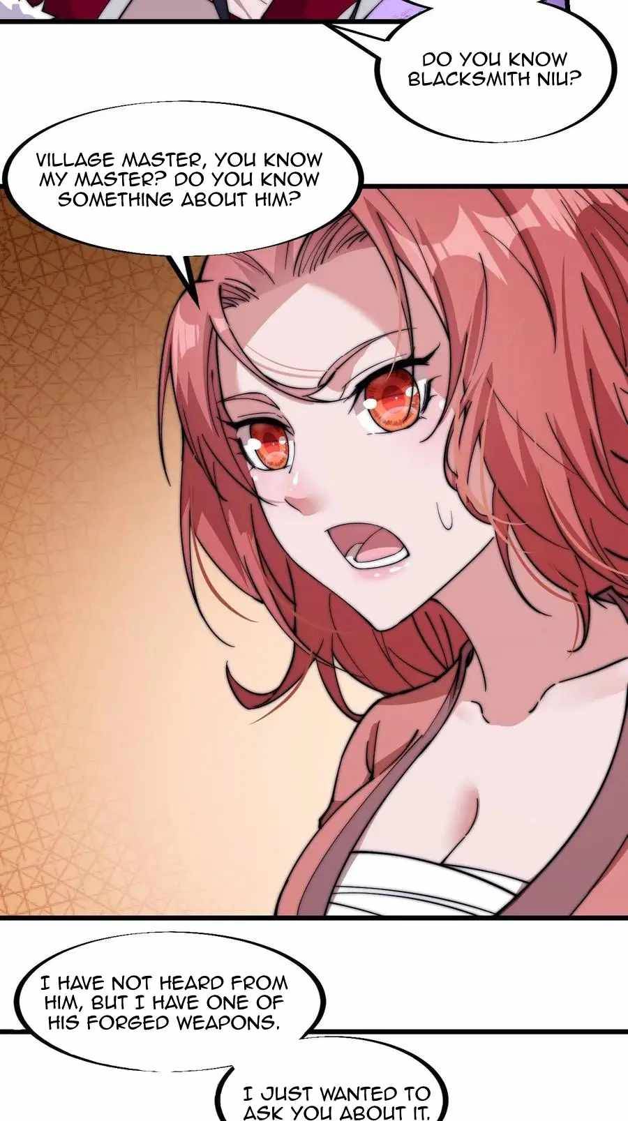 Page 6 of Chapter 99