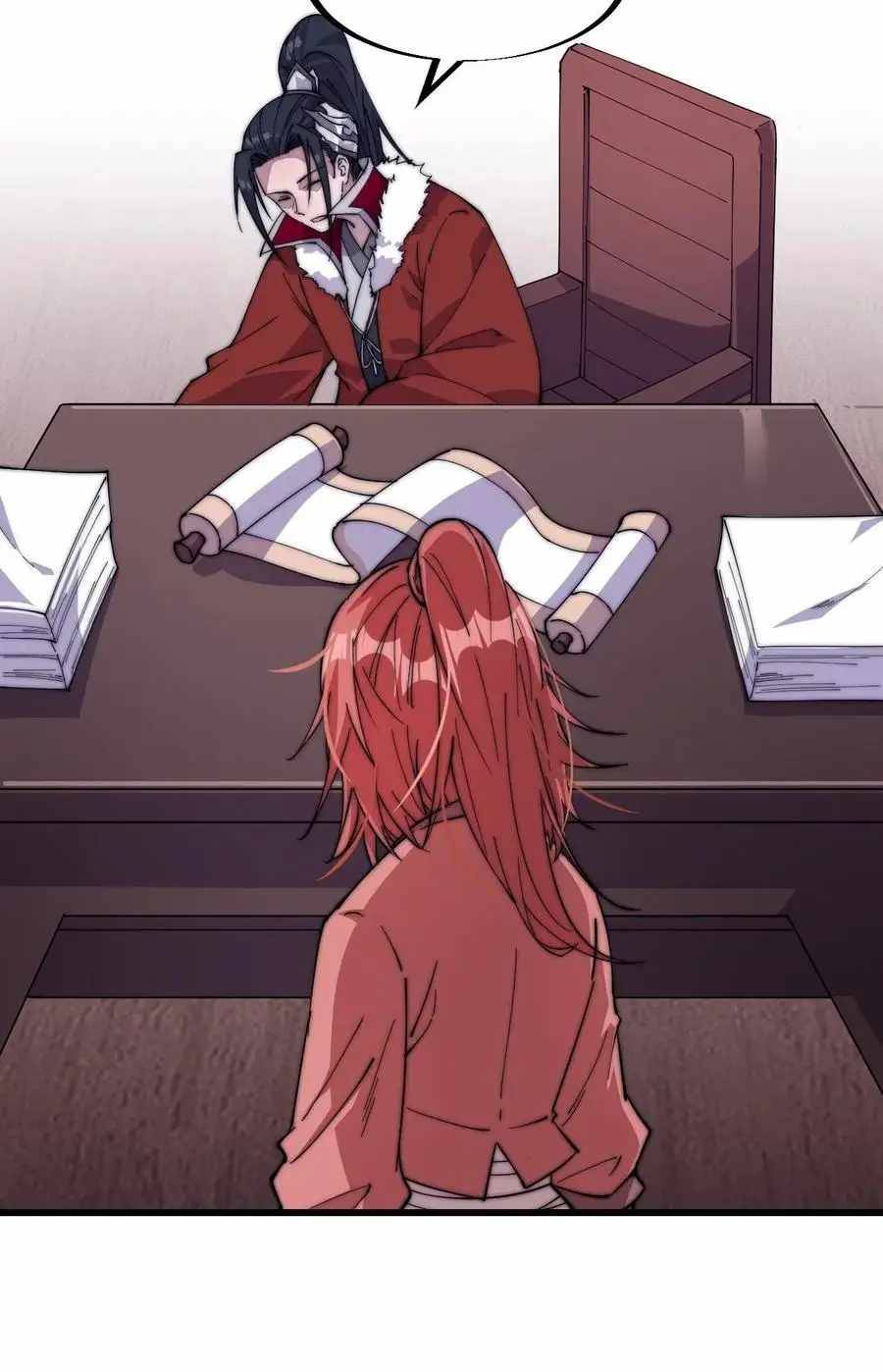Page 7 of Chapter 99