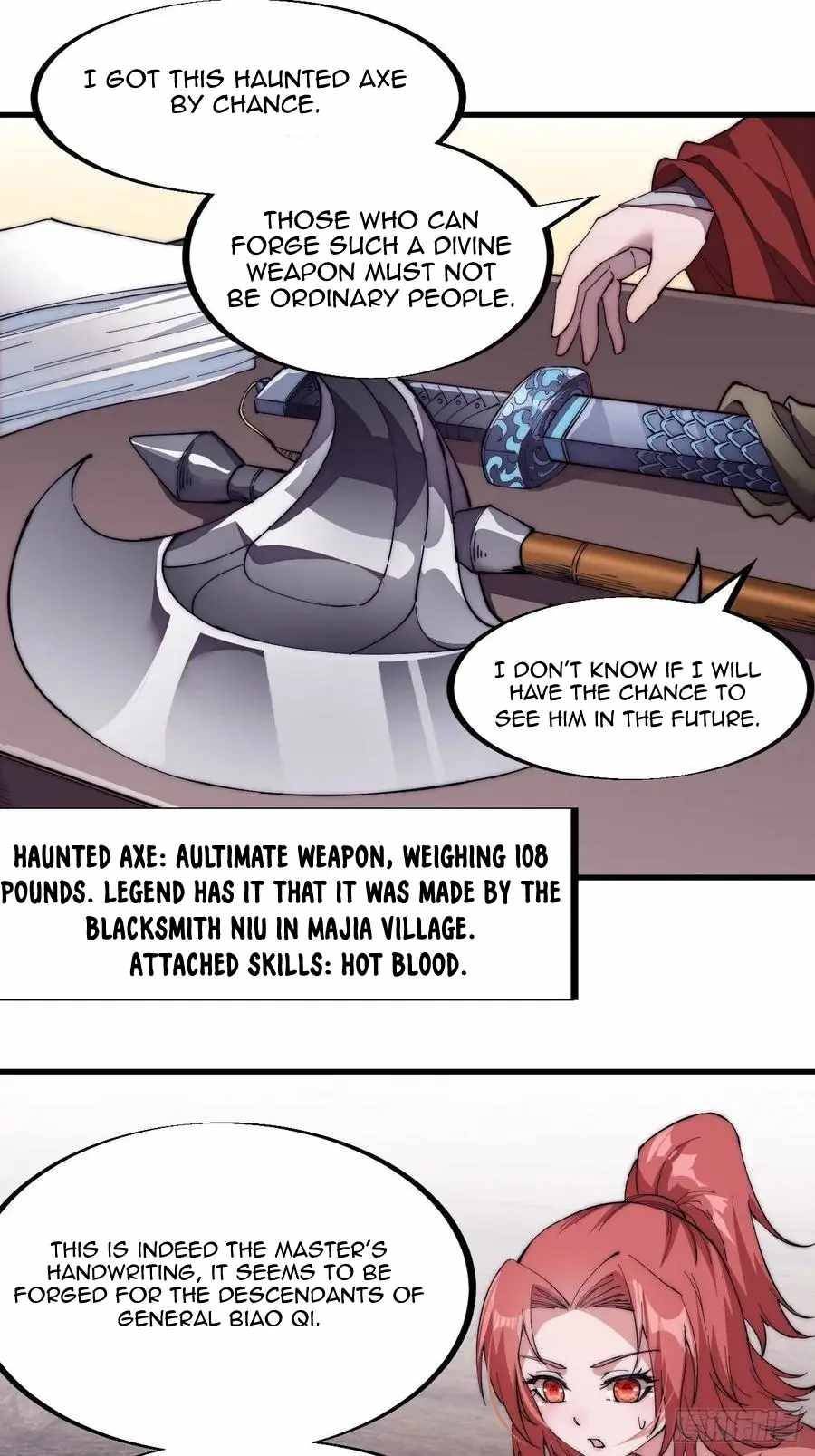 Page 8 of Chapter 99