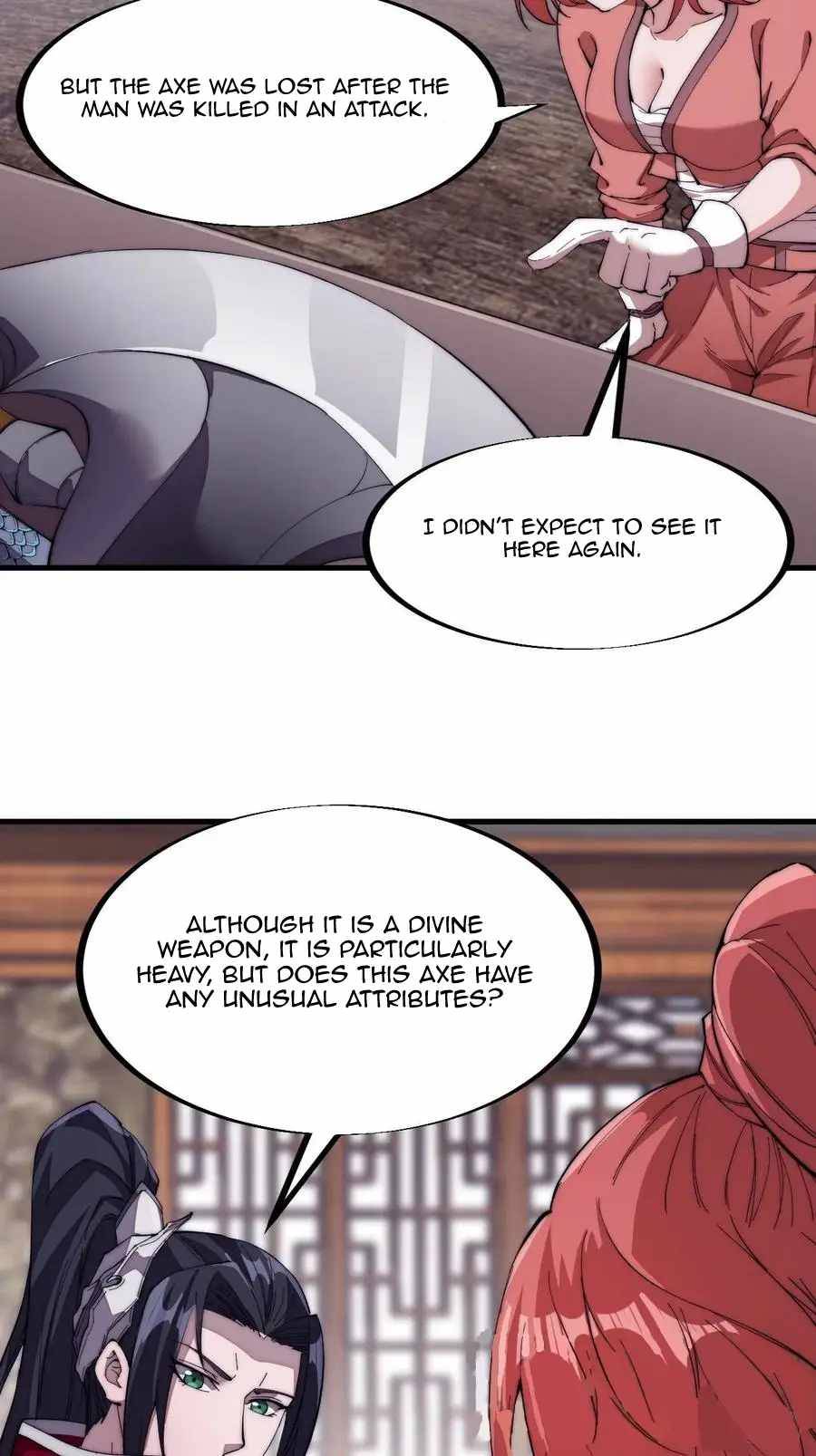 Page 9 of Chapter 99
