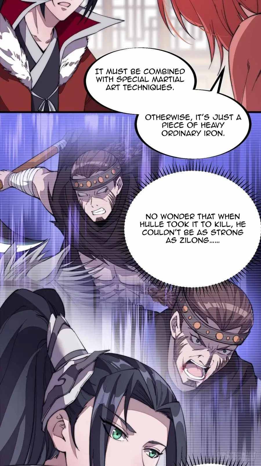 Page 10 of Chapter 99