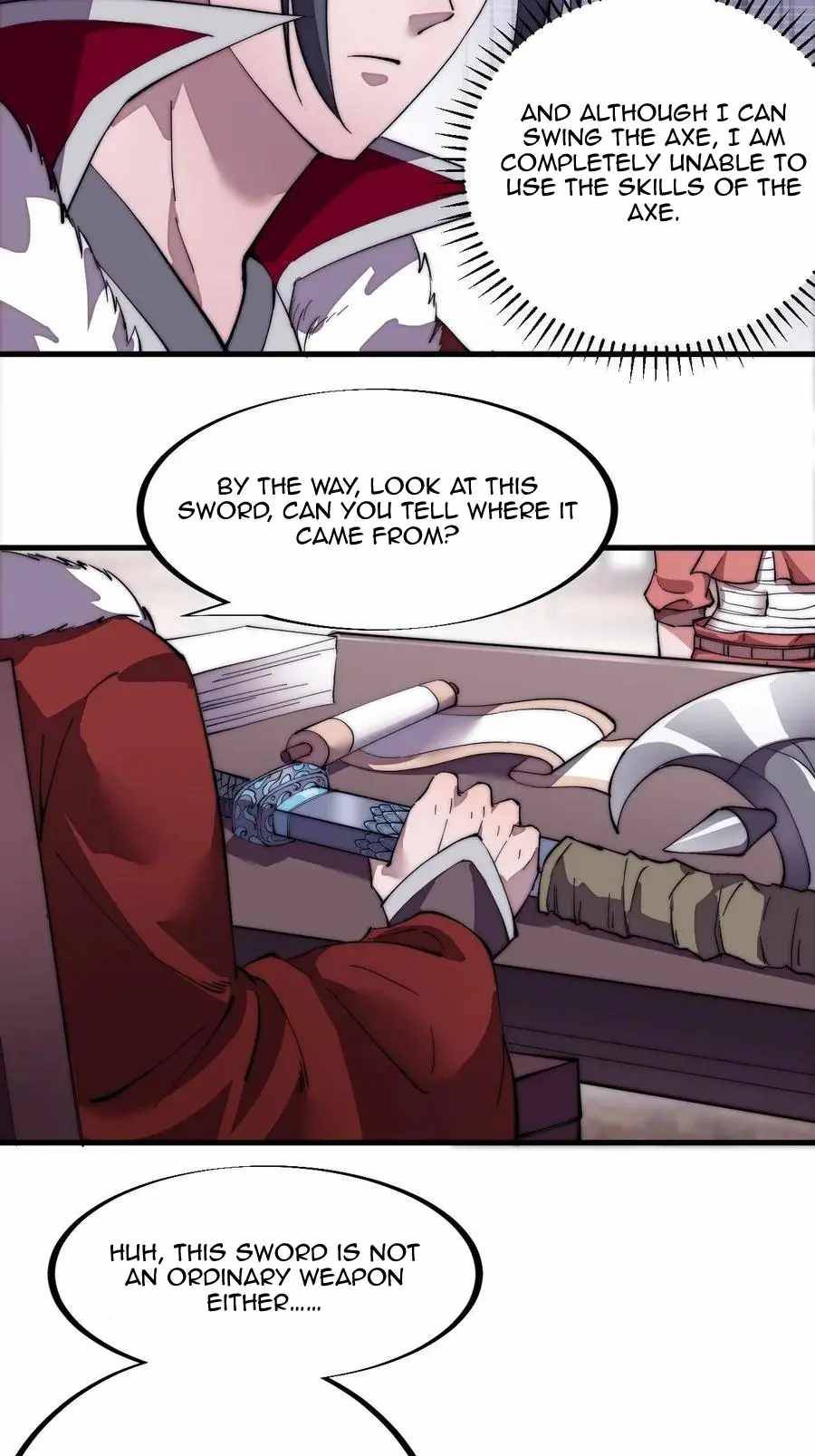 Page 11 of Chapter 99