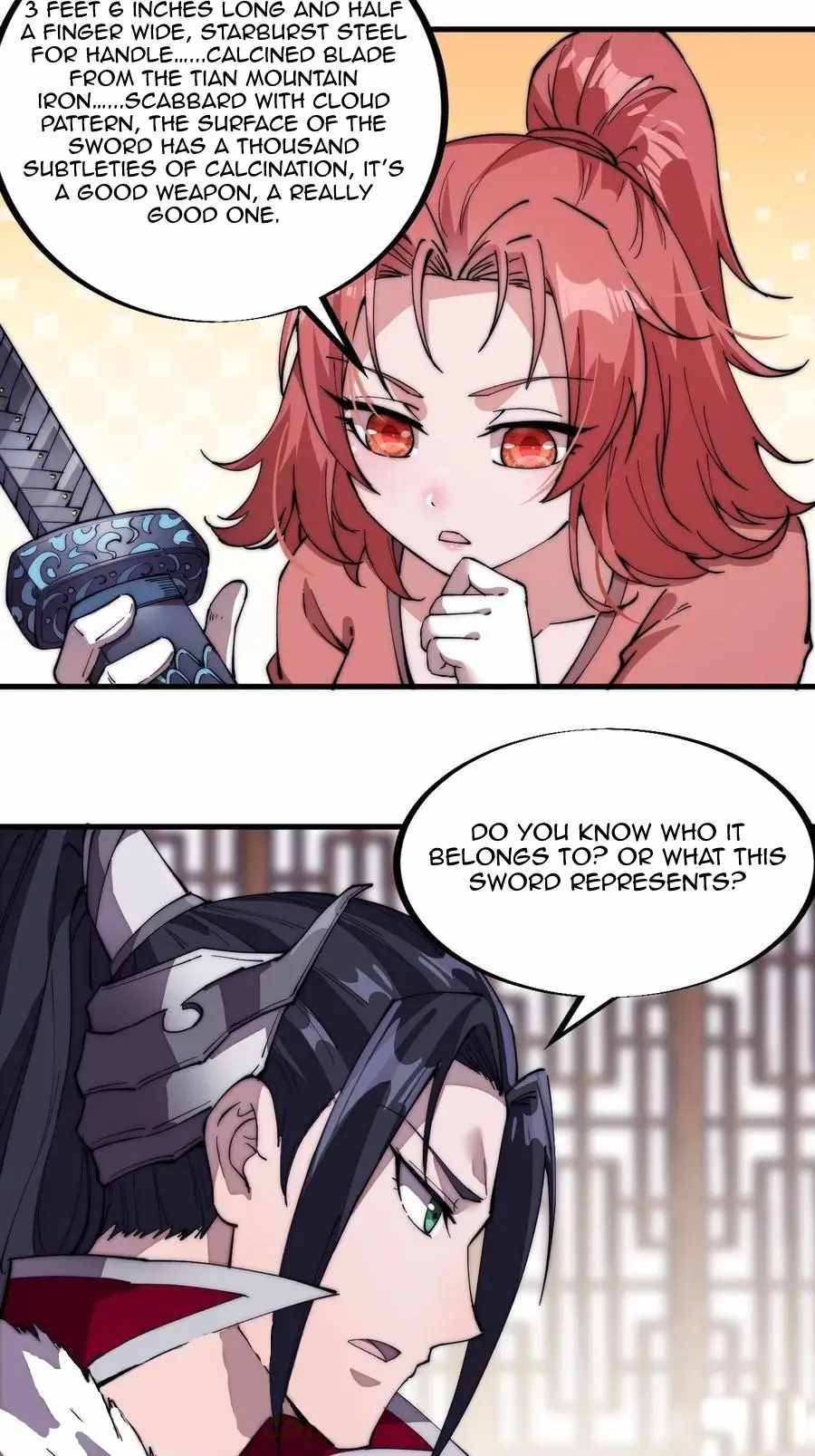 Page 12 of Chapter 99