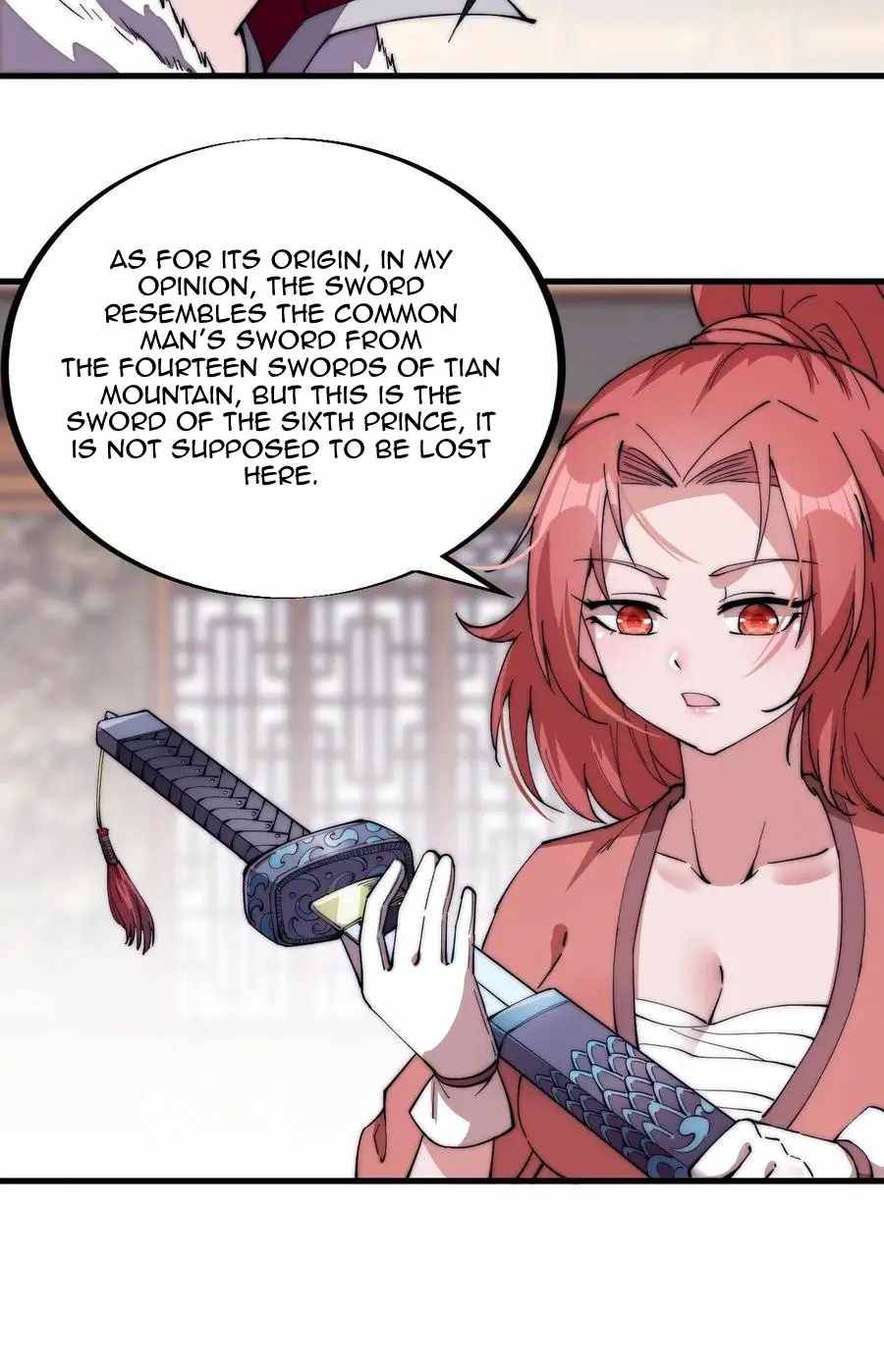 Page 13 of Chapter 99