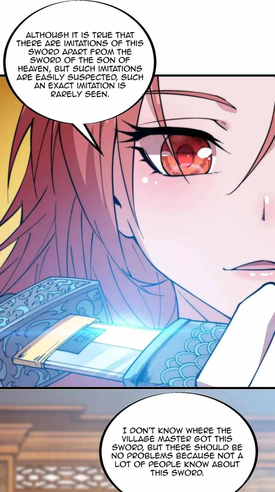 Page 14 of Chapter 99