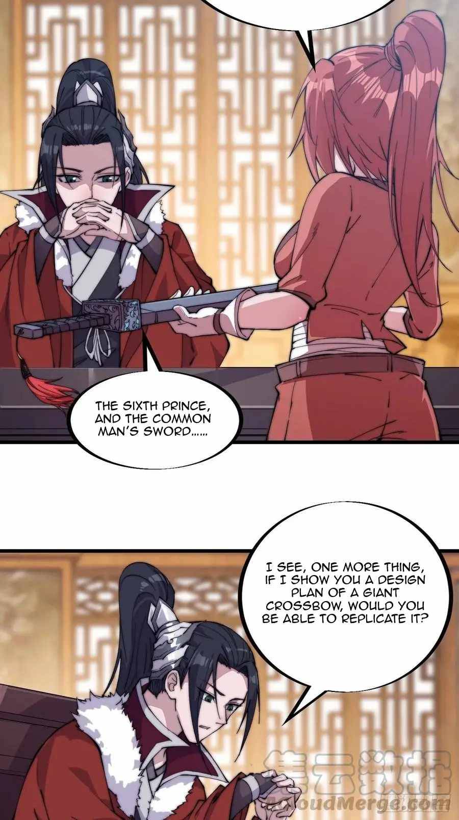 Page 15 of Chapter 99