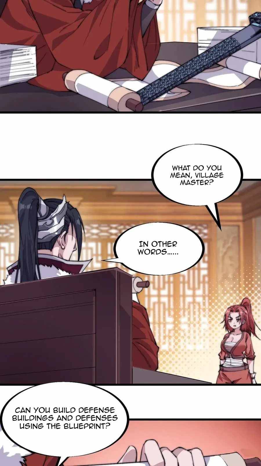 Page 16 of Chapter 99
