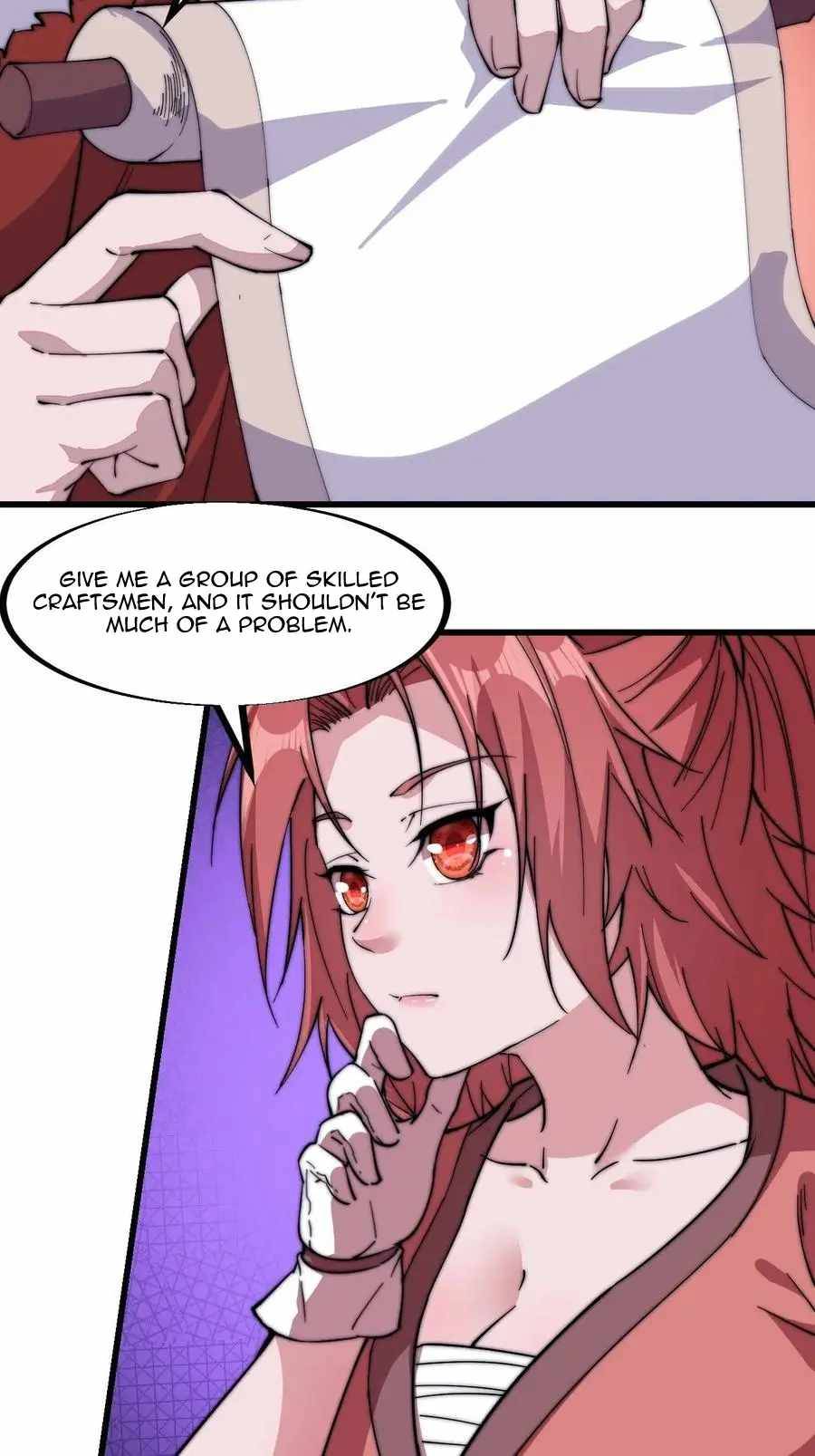 Page 17 of Chapter 99