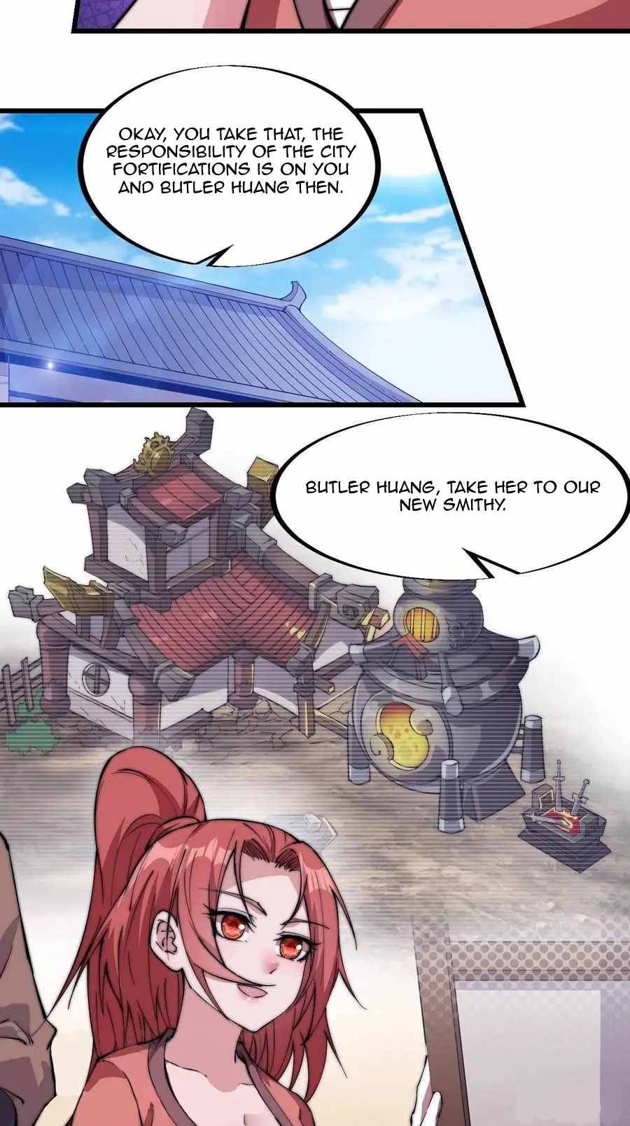 Page 18 of Chapter 99