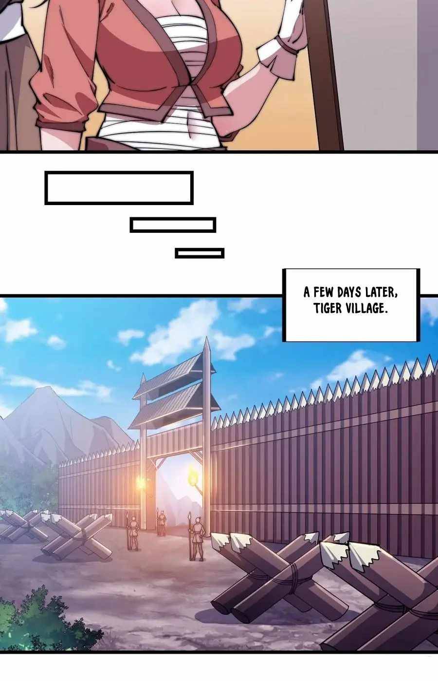 Page 19 of Chapter 99