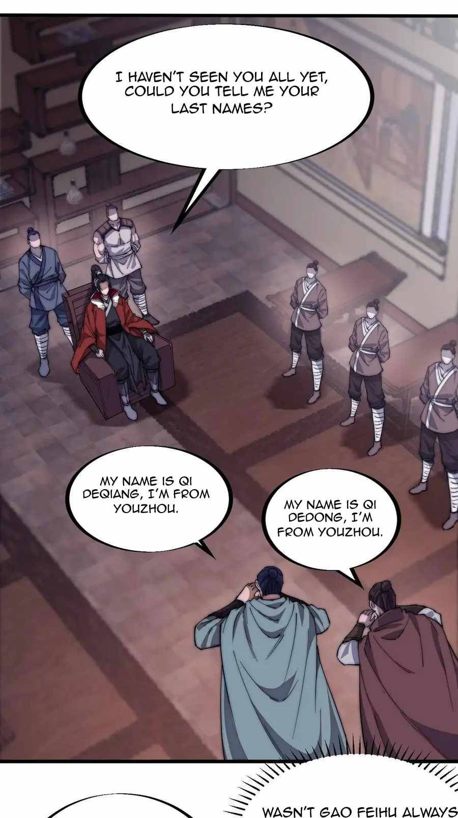 Page 20 of Chapter 99