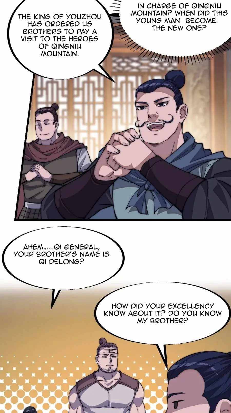Page 21 of Chapter 99