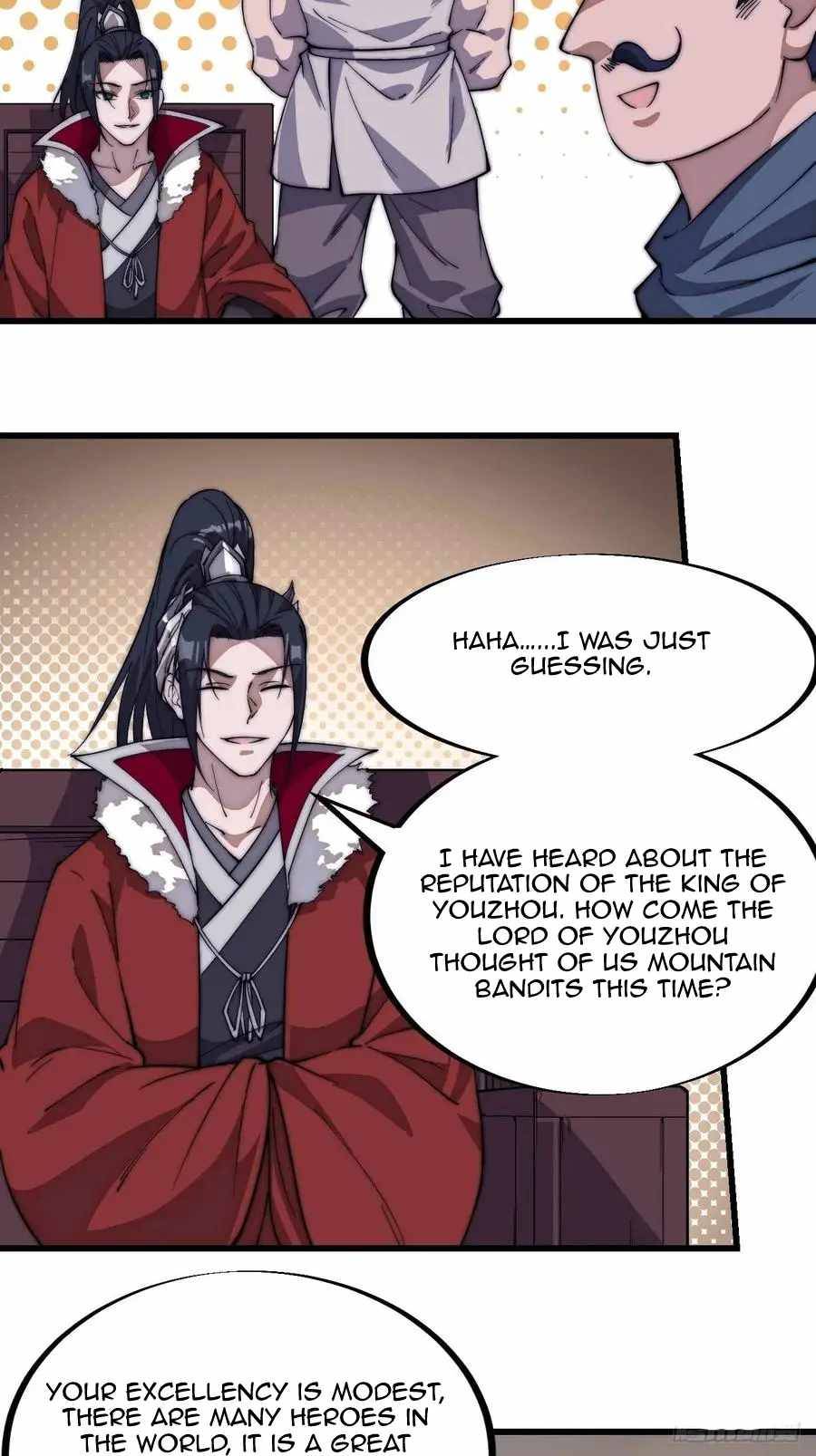Page 22 of Chapter 99