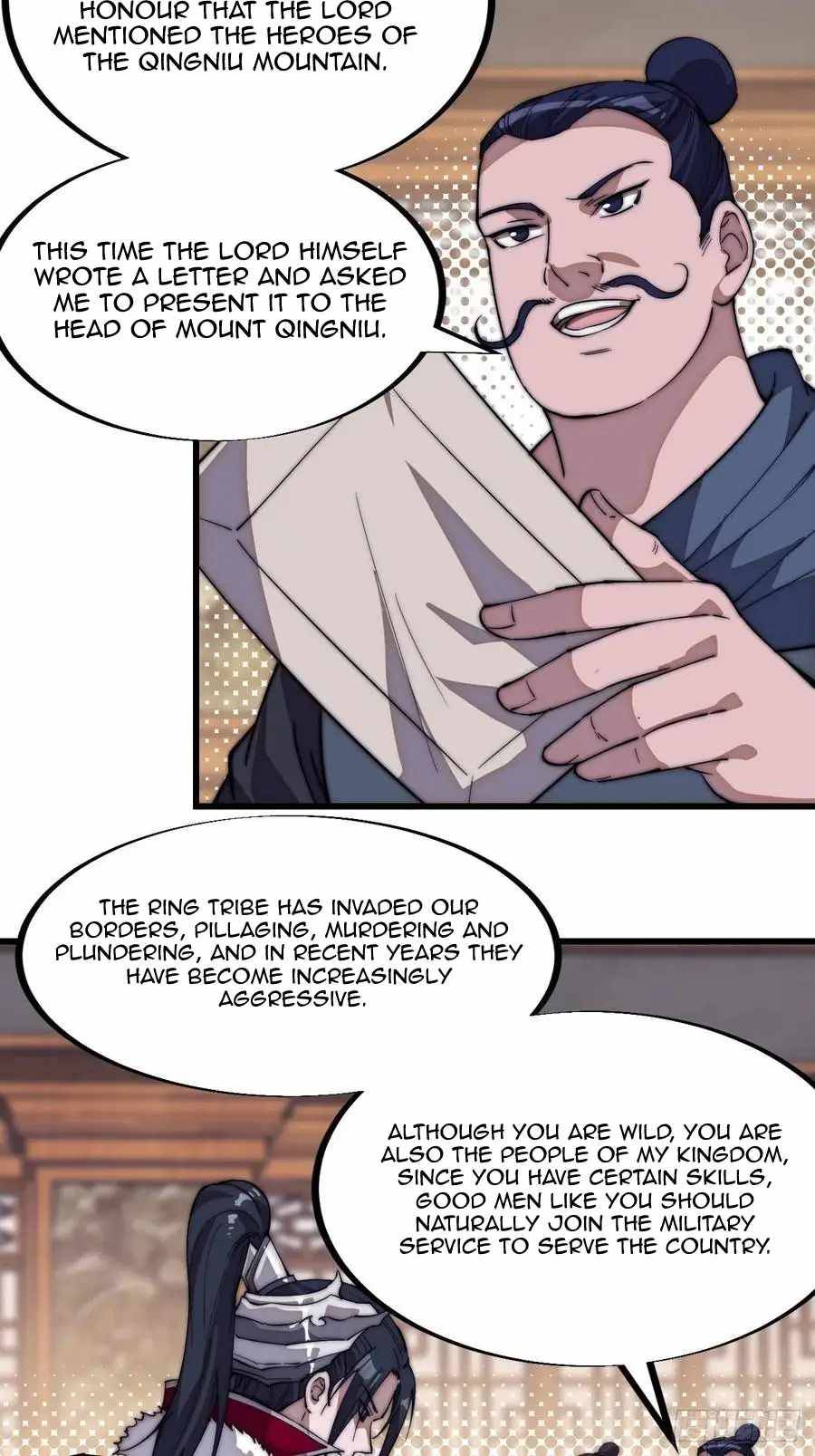 Page 23 of Chapter 99