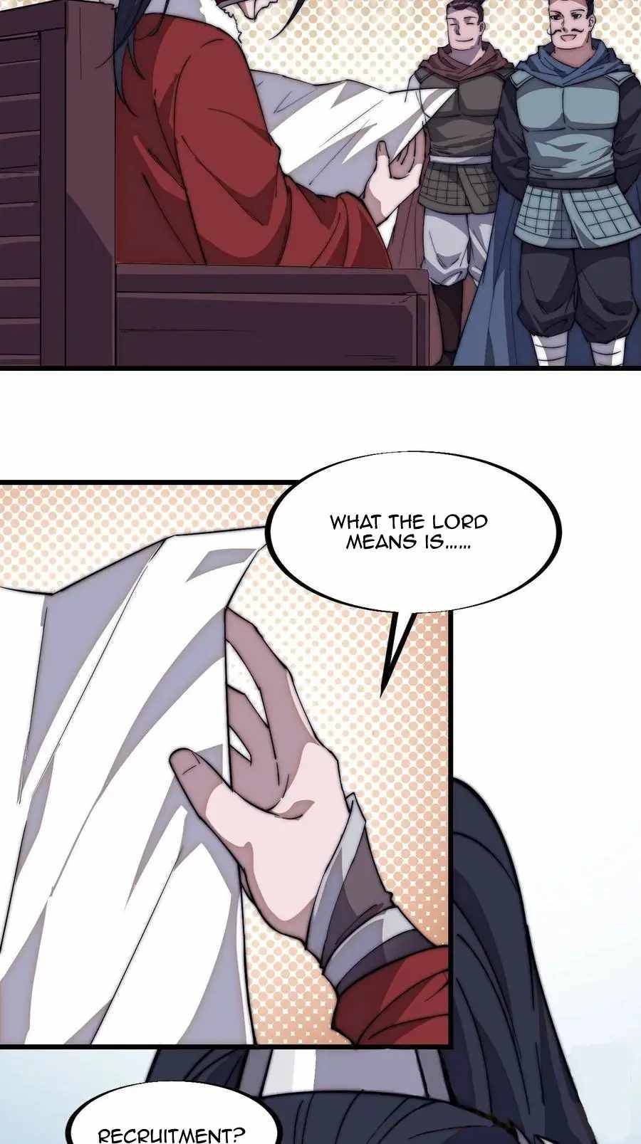 Page 24 of Chapter 99