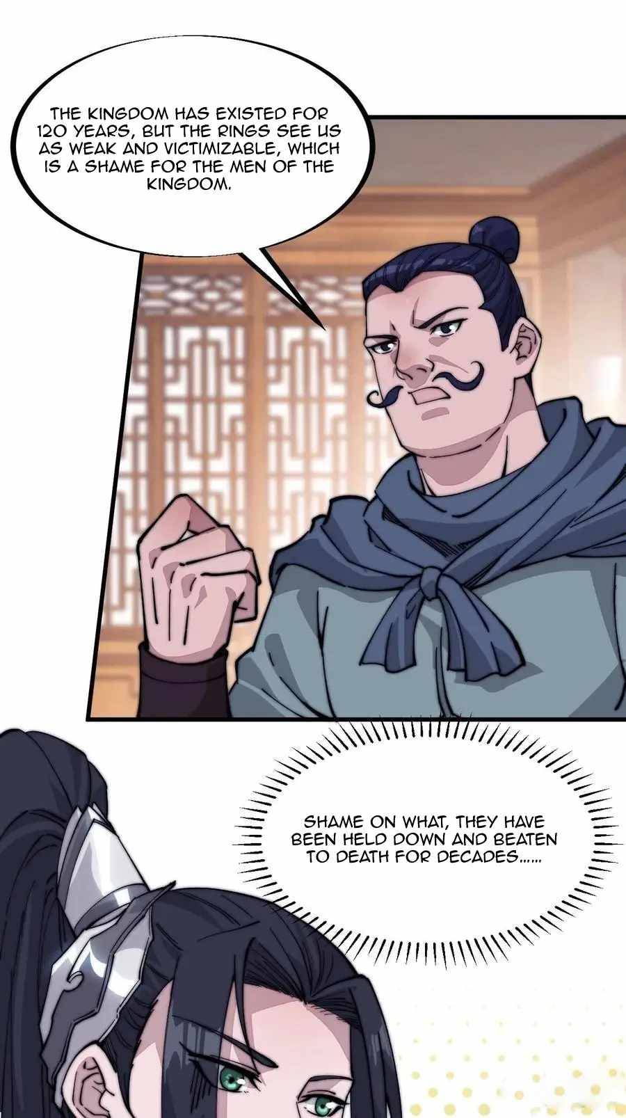 Page 26 of Chapter 99
