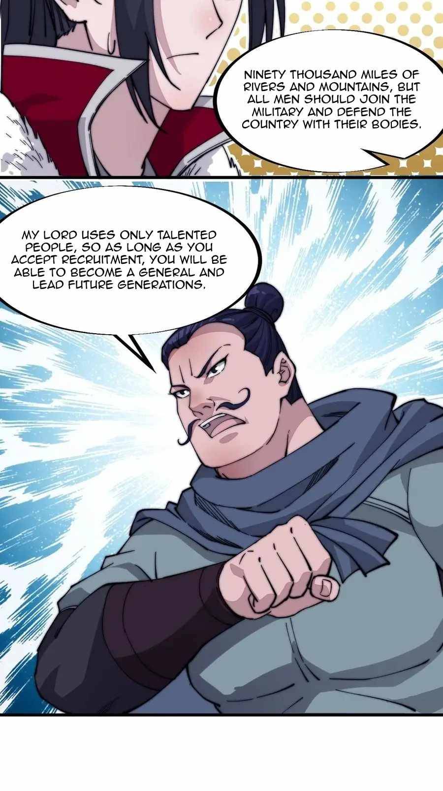 Page 27 of Chapter 99