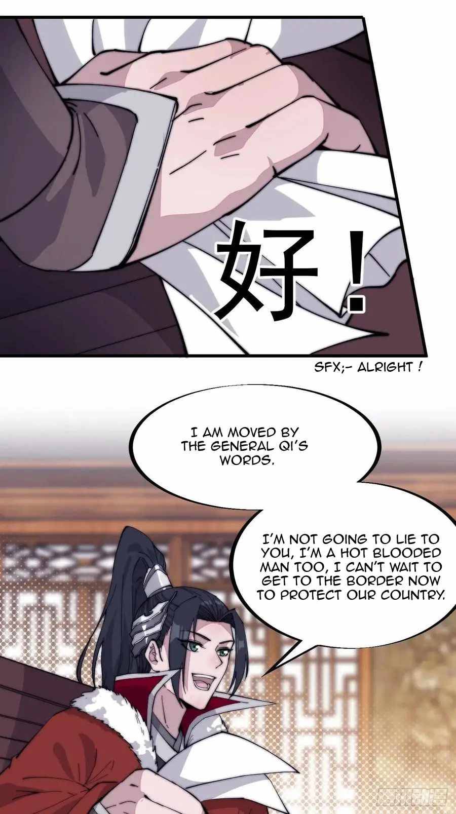 Page 28 of Chapter 99