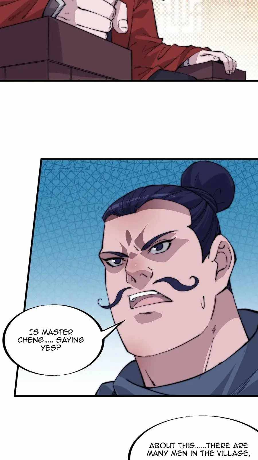 Page 29 of Chapter 99