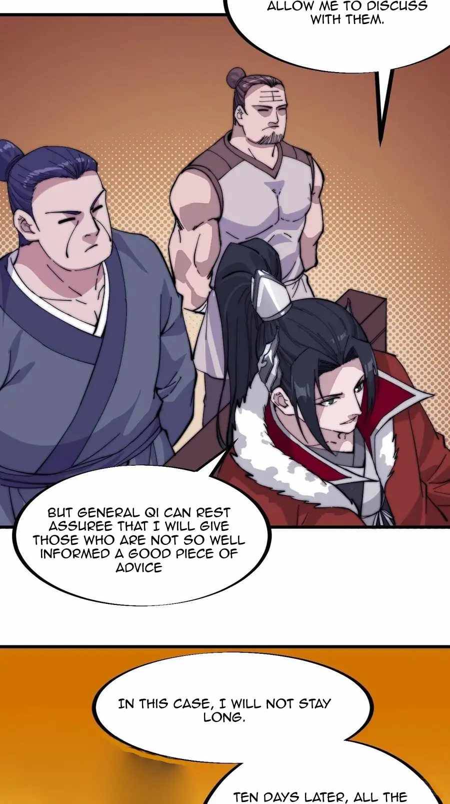 Page 30 of Chapter 99