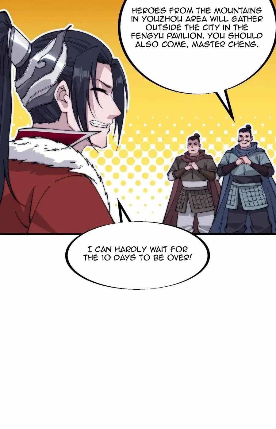 Page 31 of Chapter 99