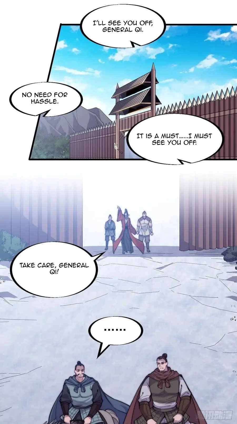 Page 32 of Chapter 99