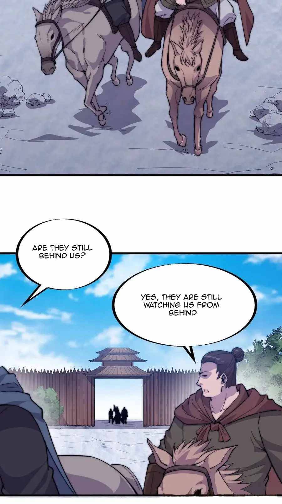 Page 33 of Chapter 99