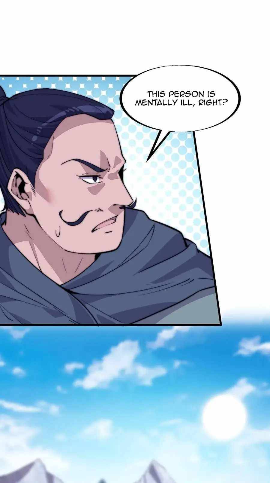 Page 34 of Chapter 99