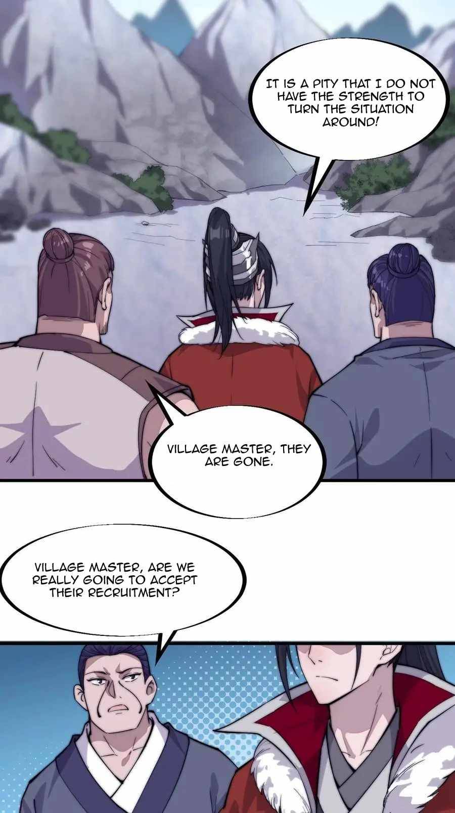 Page 35 of Chapter 99