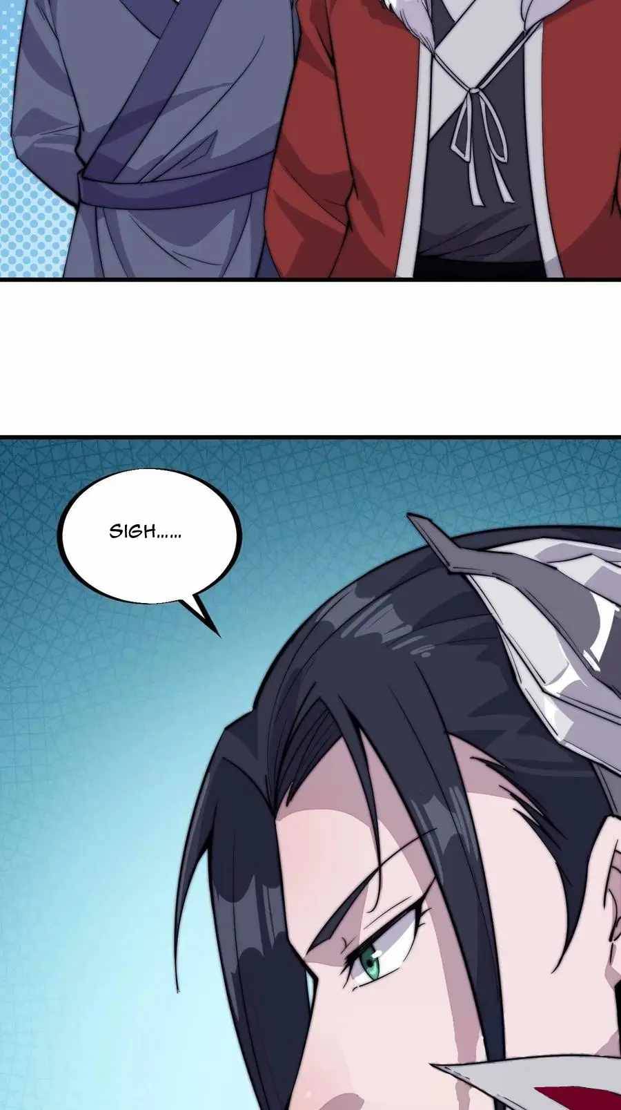 Page 36 of Chapter 99