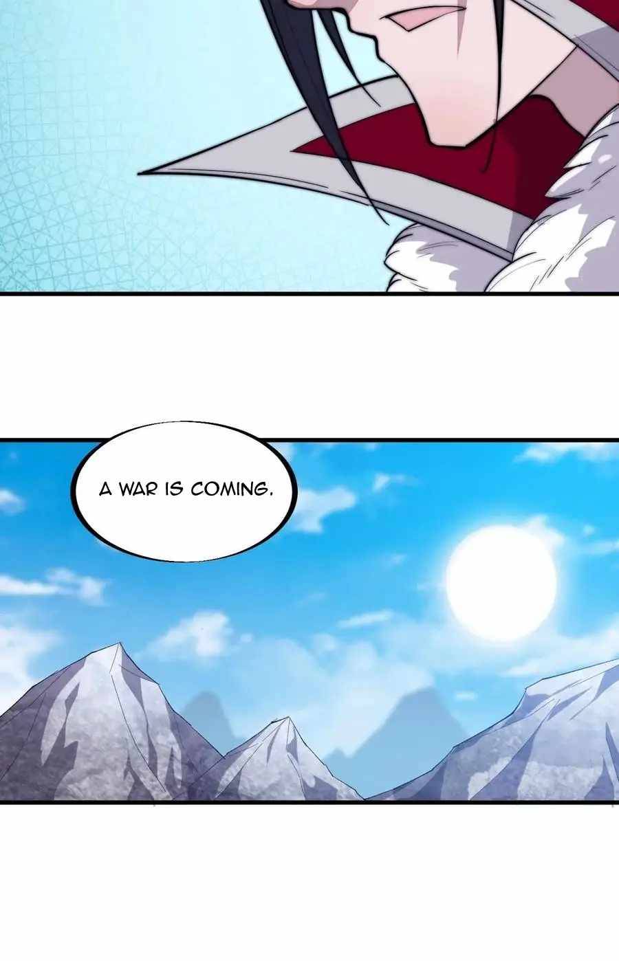 Page 37 of Chapter 99
