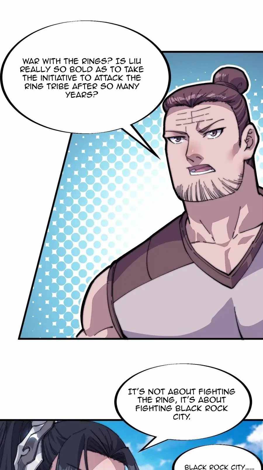 Page 38 of Chapter 99