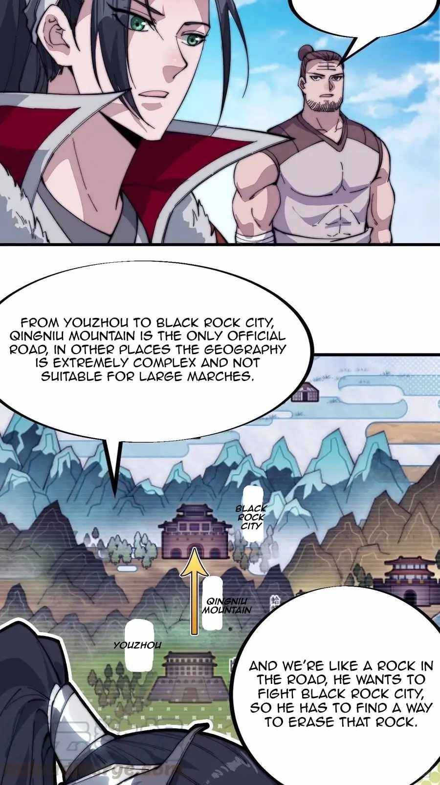 Page 39 of Chapter 99