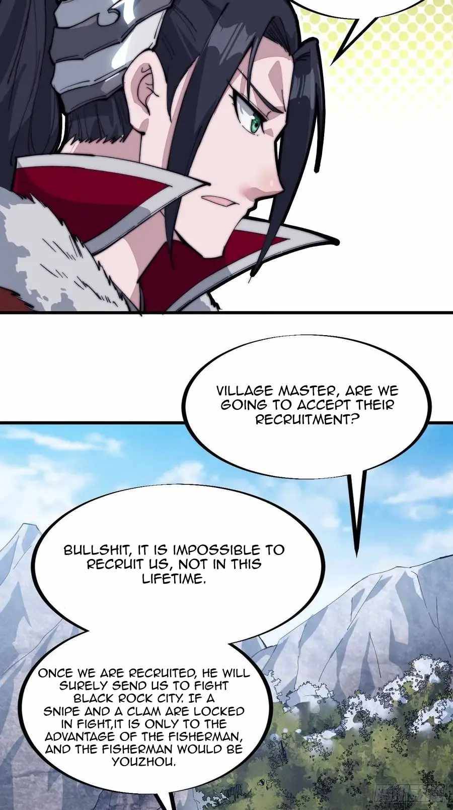 Page 40 of Chapter 99