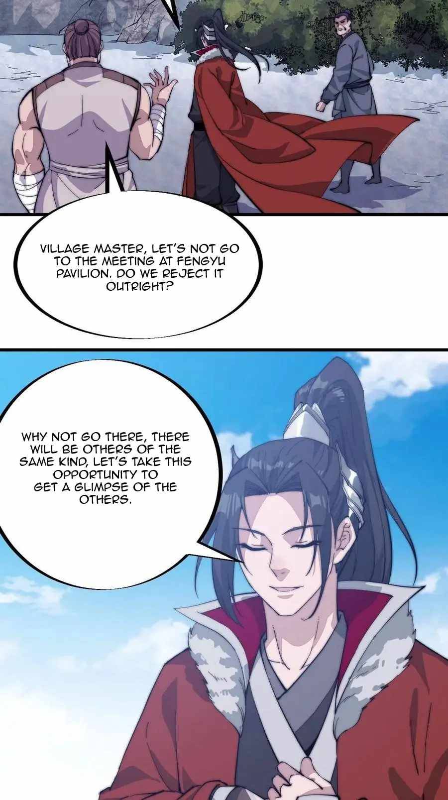 Page 41 of Chapter 99