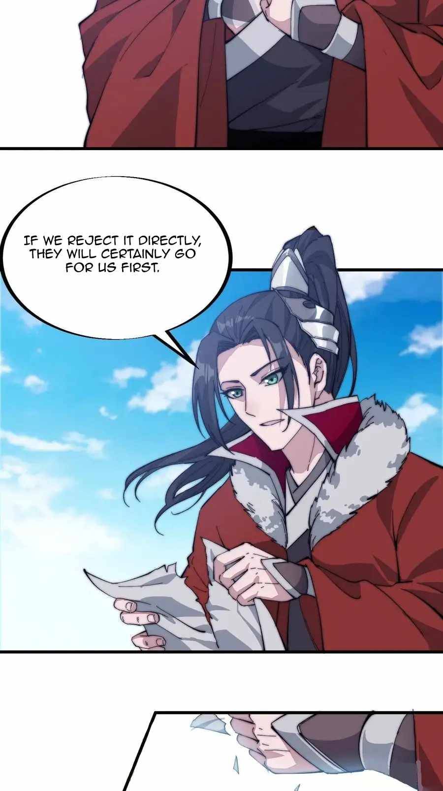 Page 42 of Chapter 99