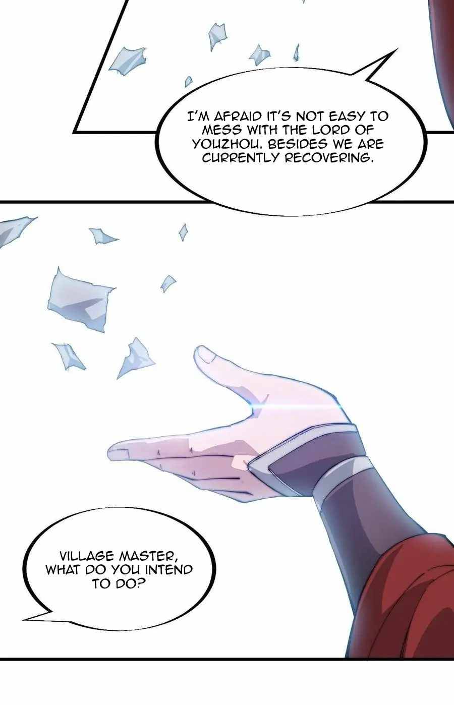 Page 43 of Chapter 99