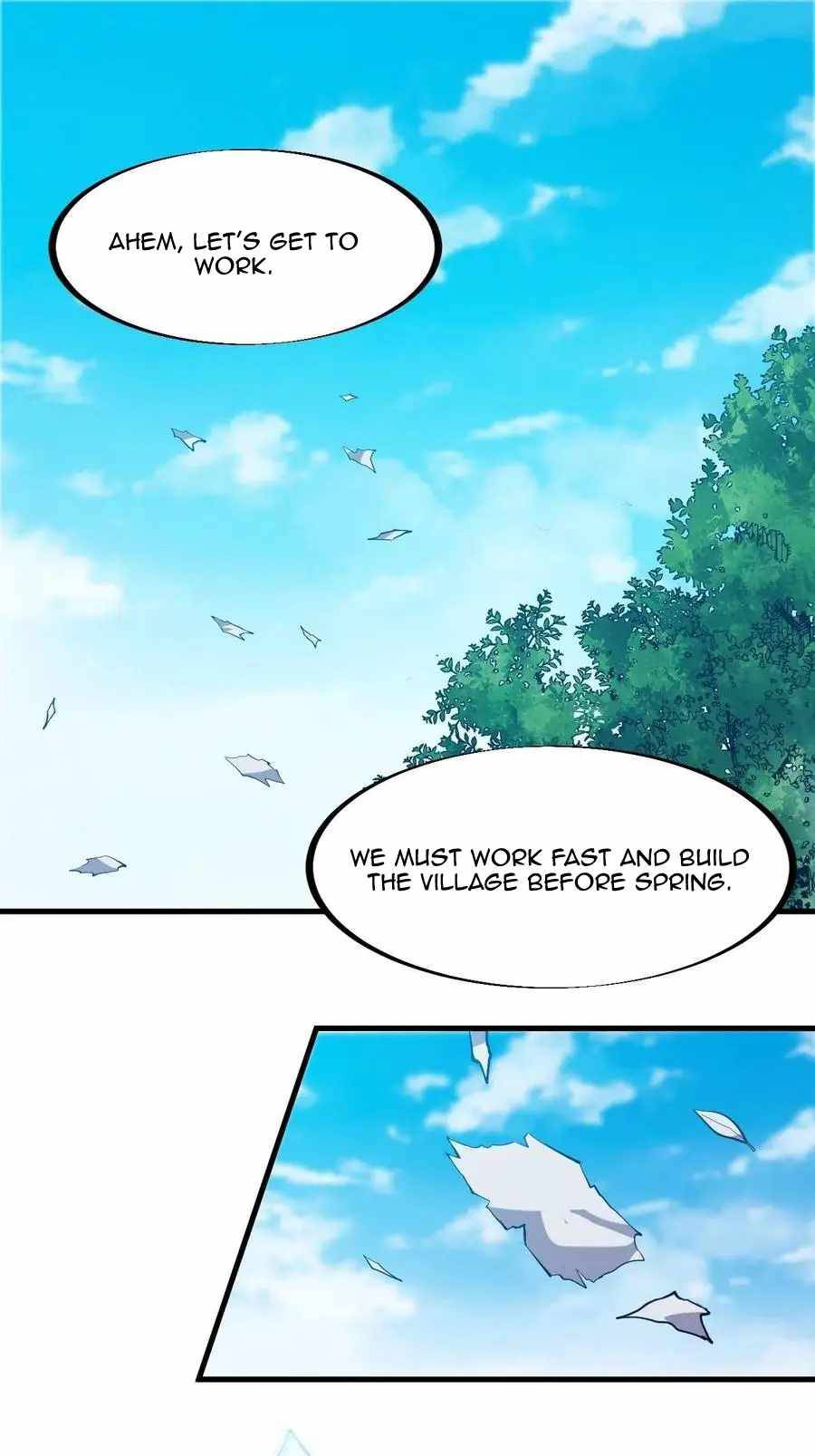 Page 44 of Chapter 99