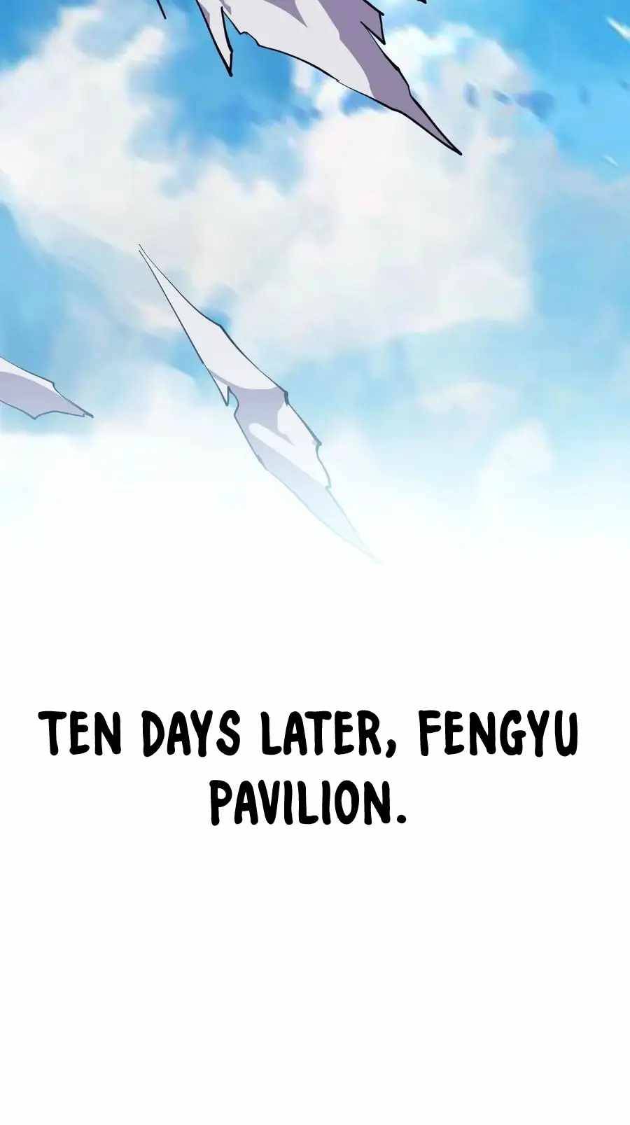 Page 46 of Chapter 99