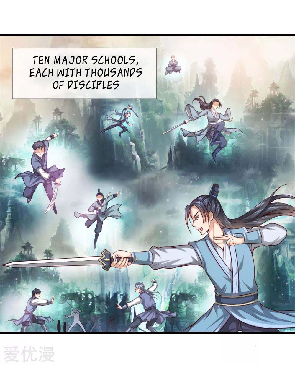 Page 4 of Chapter 1
