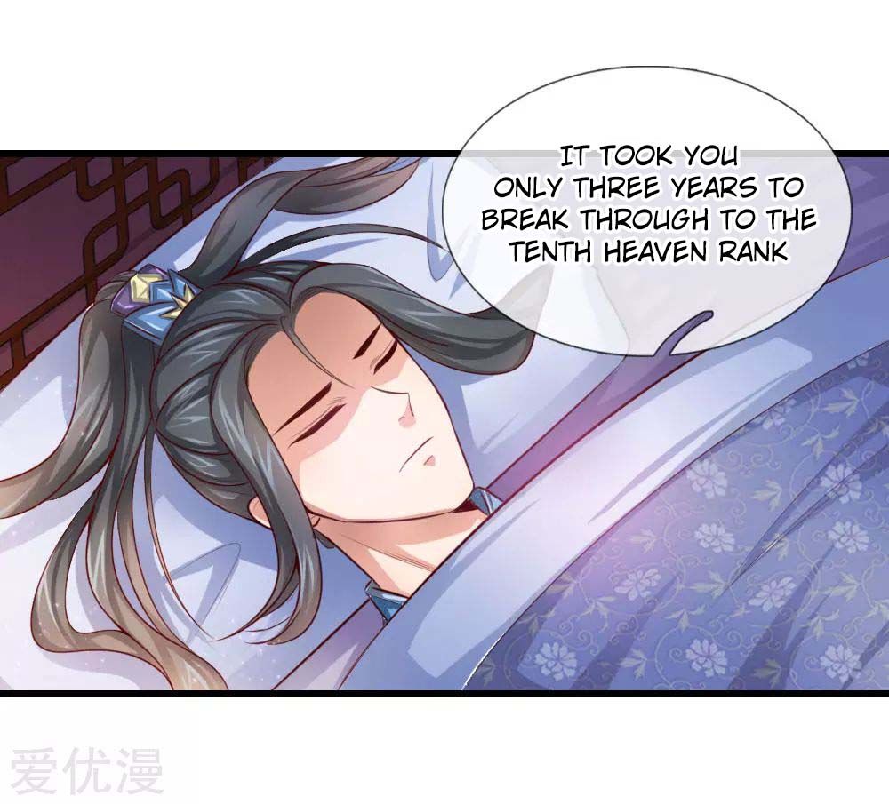 Page 8 of Chapter 1