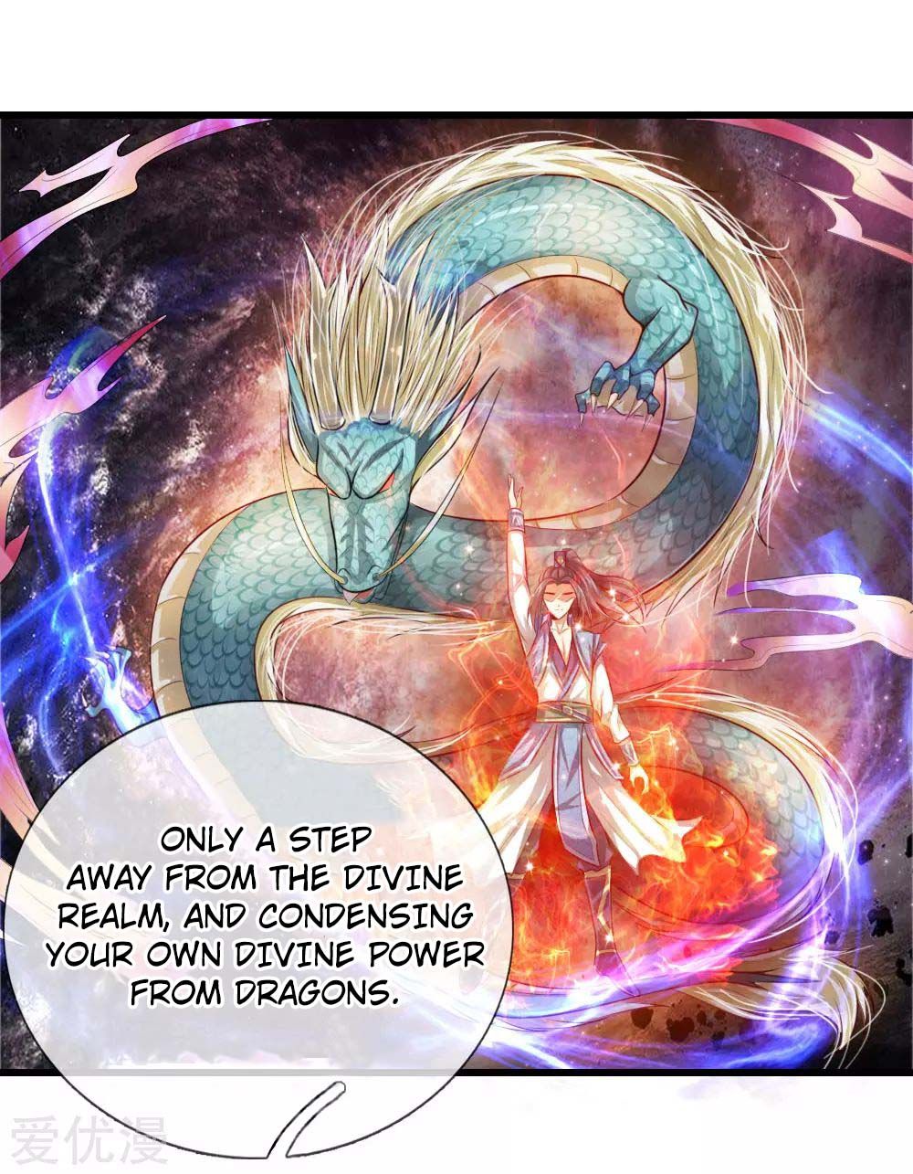 Page 9 of Chapter 1