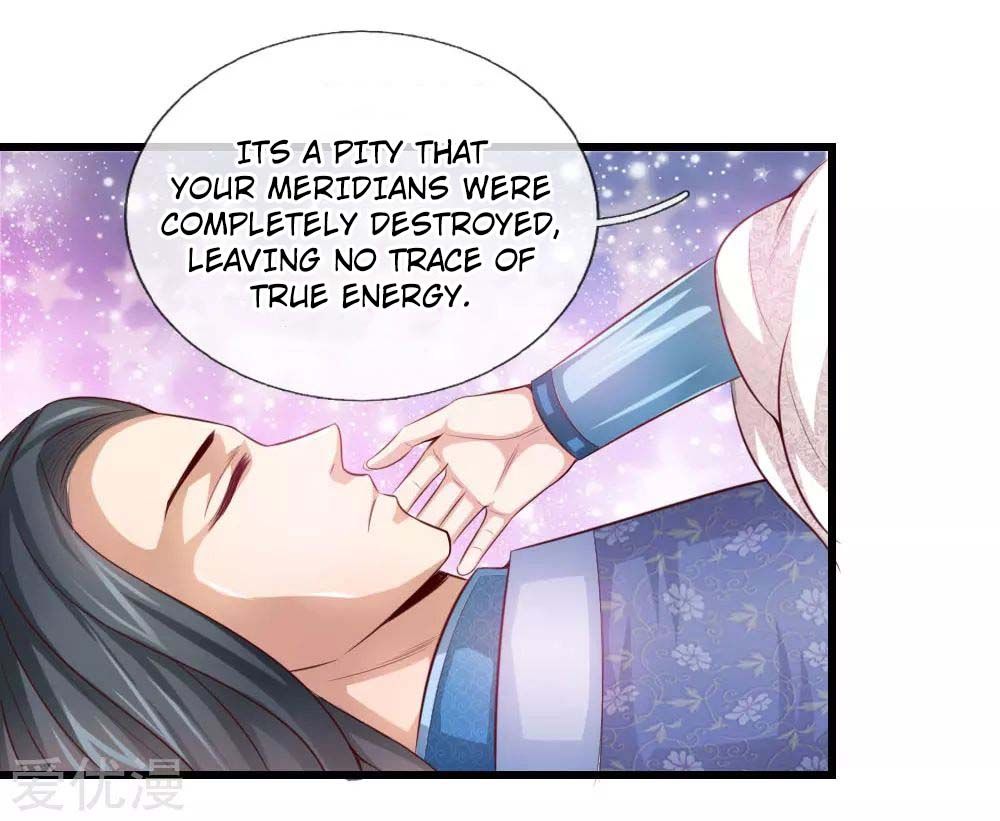 Page 10 of Chapter 1