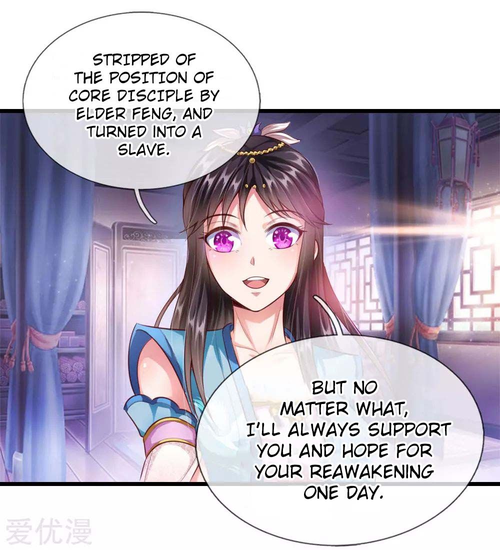Page 11 of Chapter 1