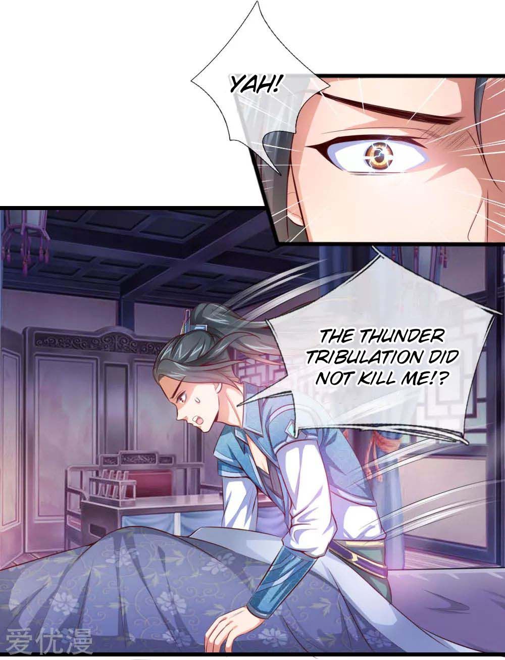 Page 14 of Chapter 1