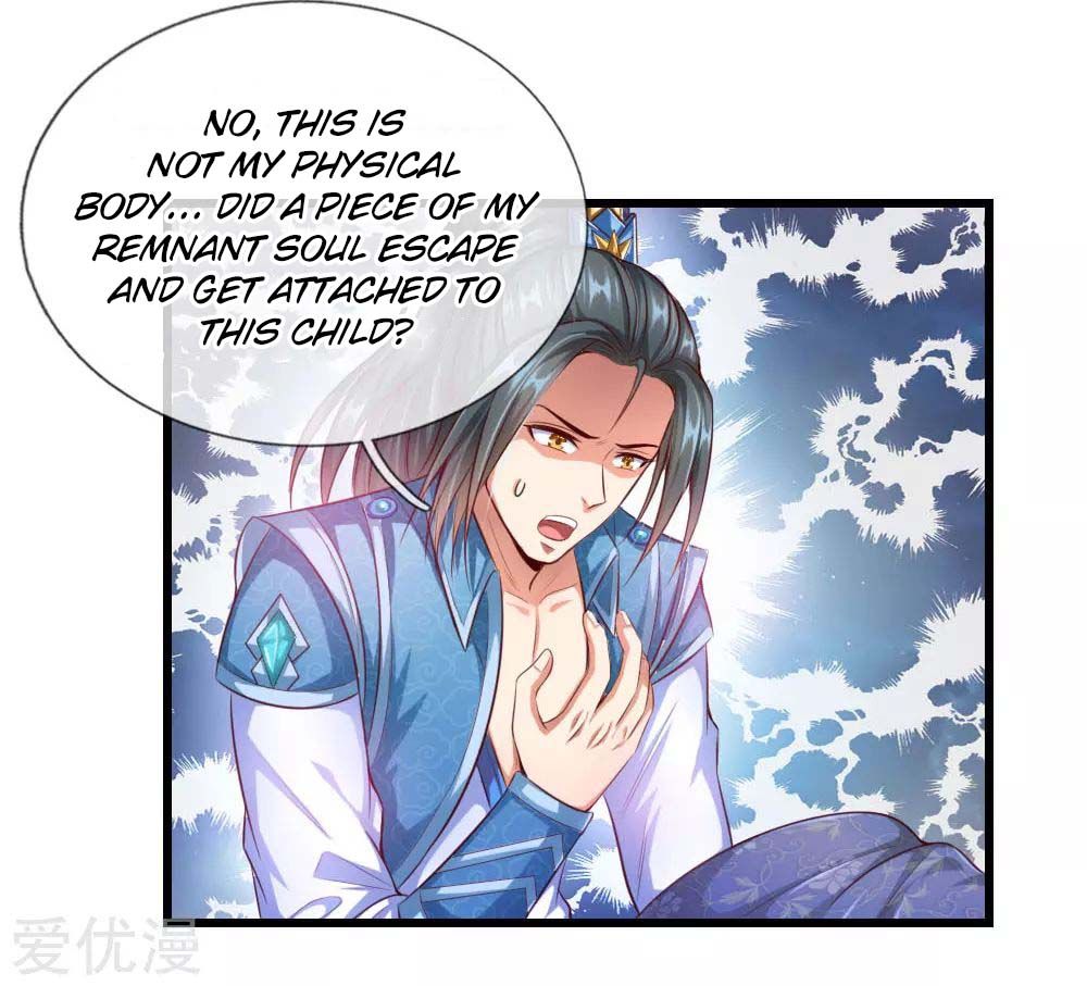 Page 15 of Chapter 1