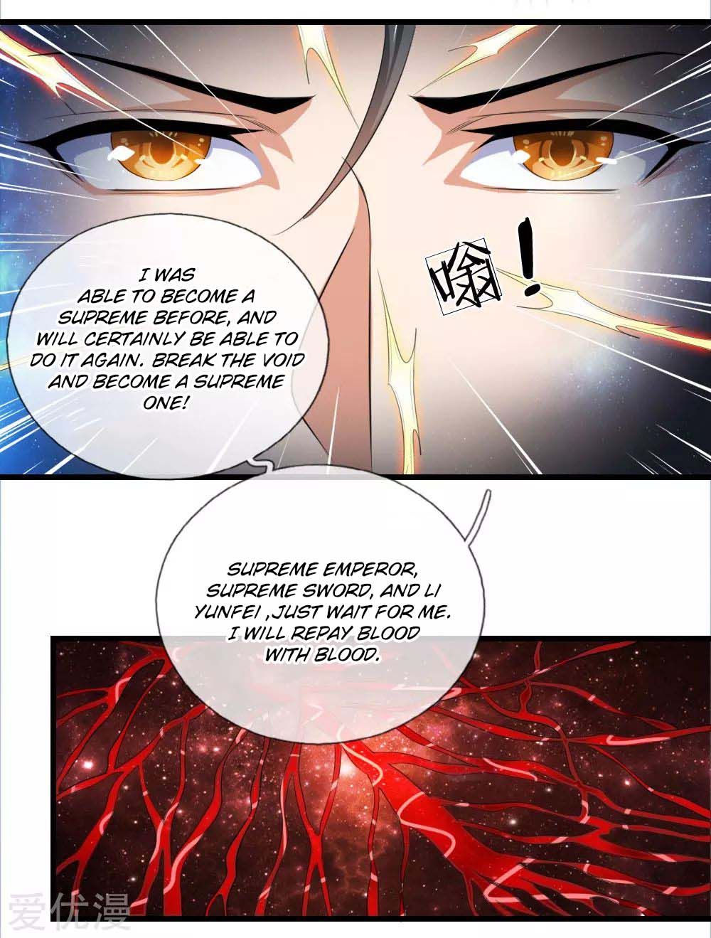 Page 18 of Chapter 1