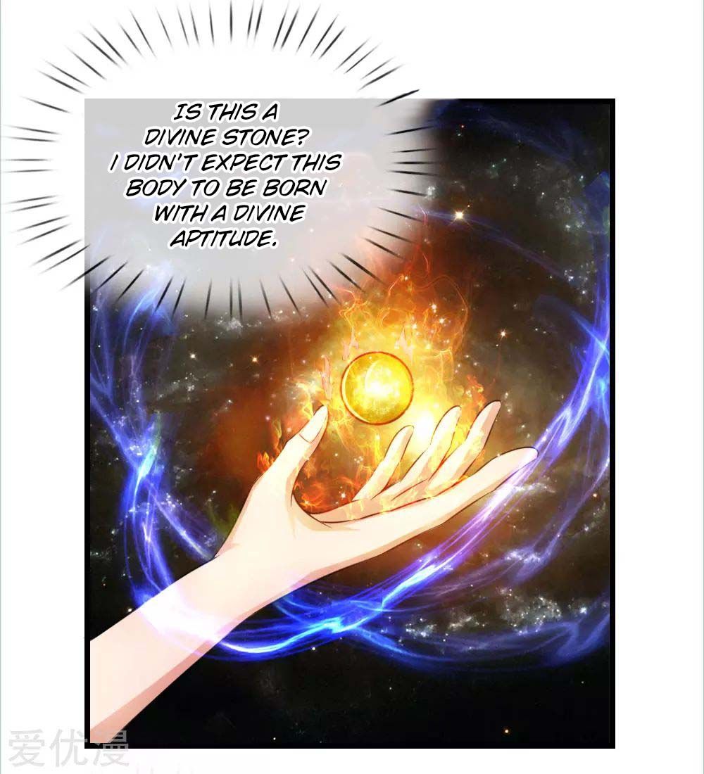 Page 22 of Chapter 1