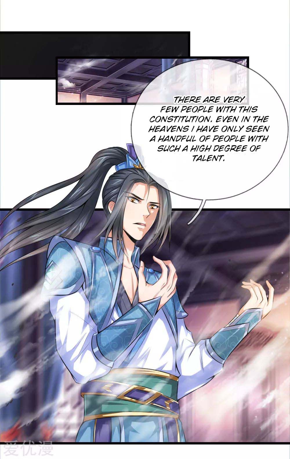 Page 25 of Chapter 1